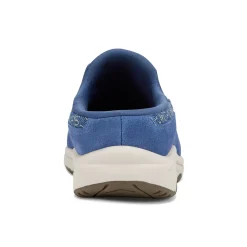 Traveltime Clogs