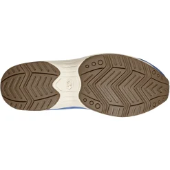 Traveltime Clogs