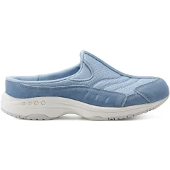 Traveltime Clogs
