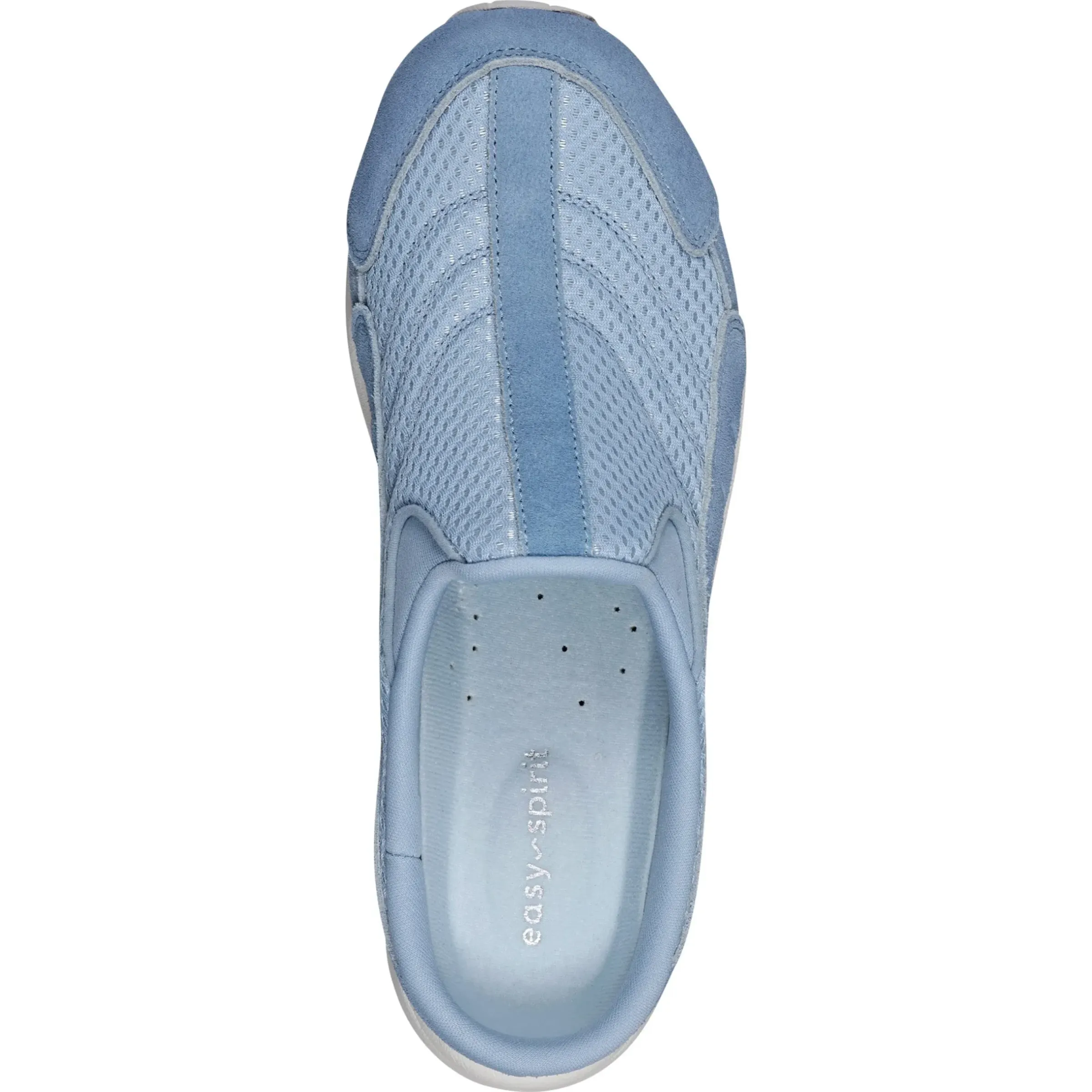 Traveltime Clogs
