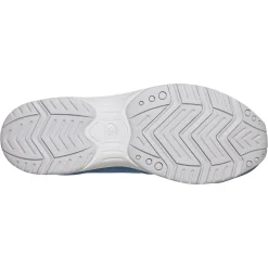 Traveltime Clogs