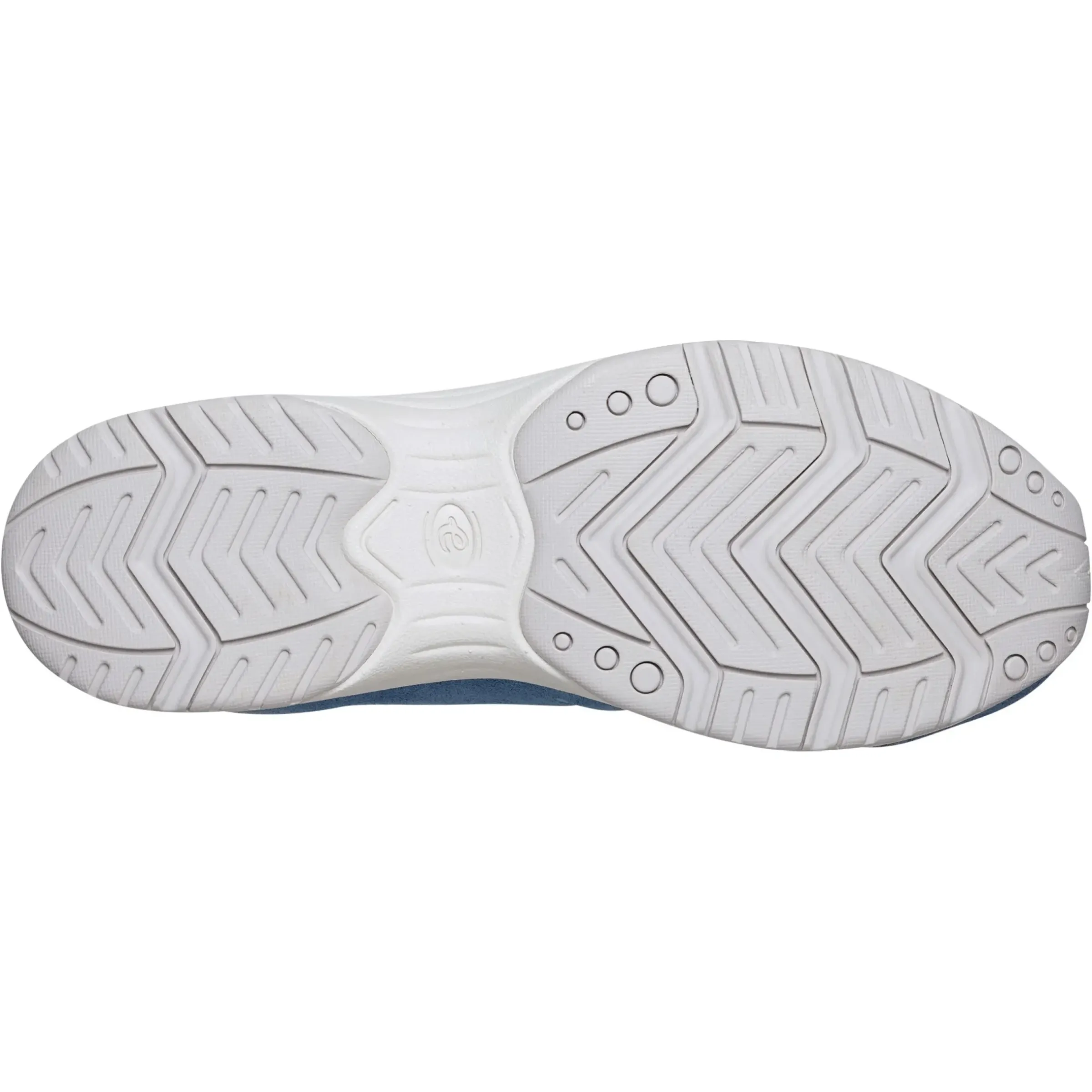 Traveltime Clogs
