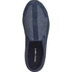 Traveltime Clogs