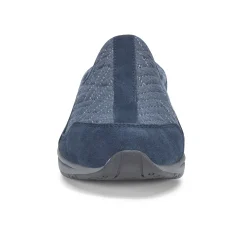 Traveltime Clogs