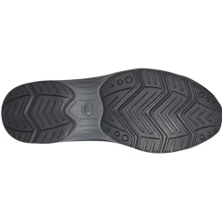 Traveltime Clogs