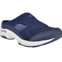 Traver Walking Mules