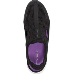 Trina Slip On Walking Shoes