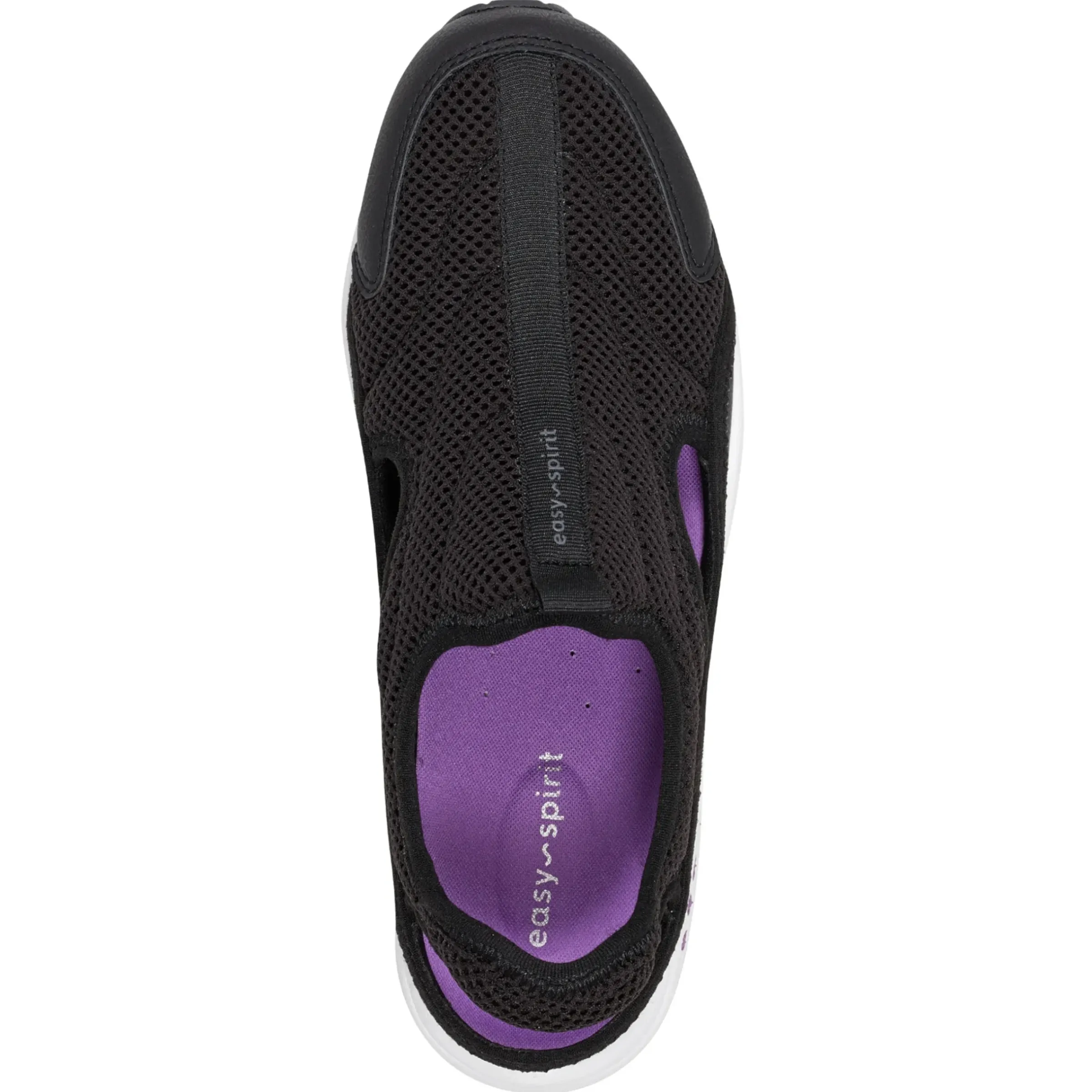 Trina Slip On Walking Shoes
