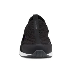 Trina Slip On Walking Shoes