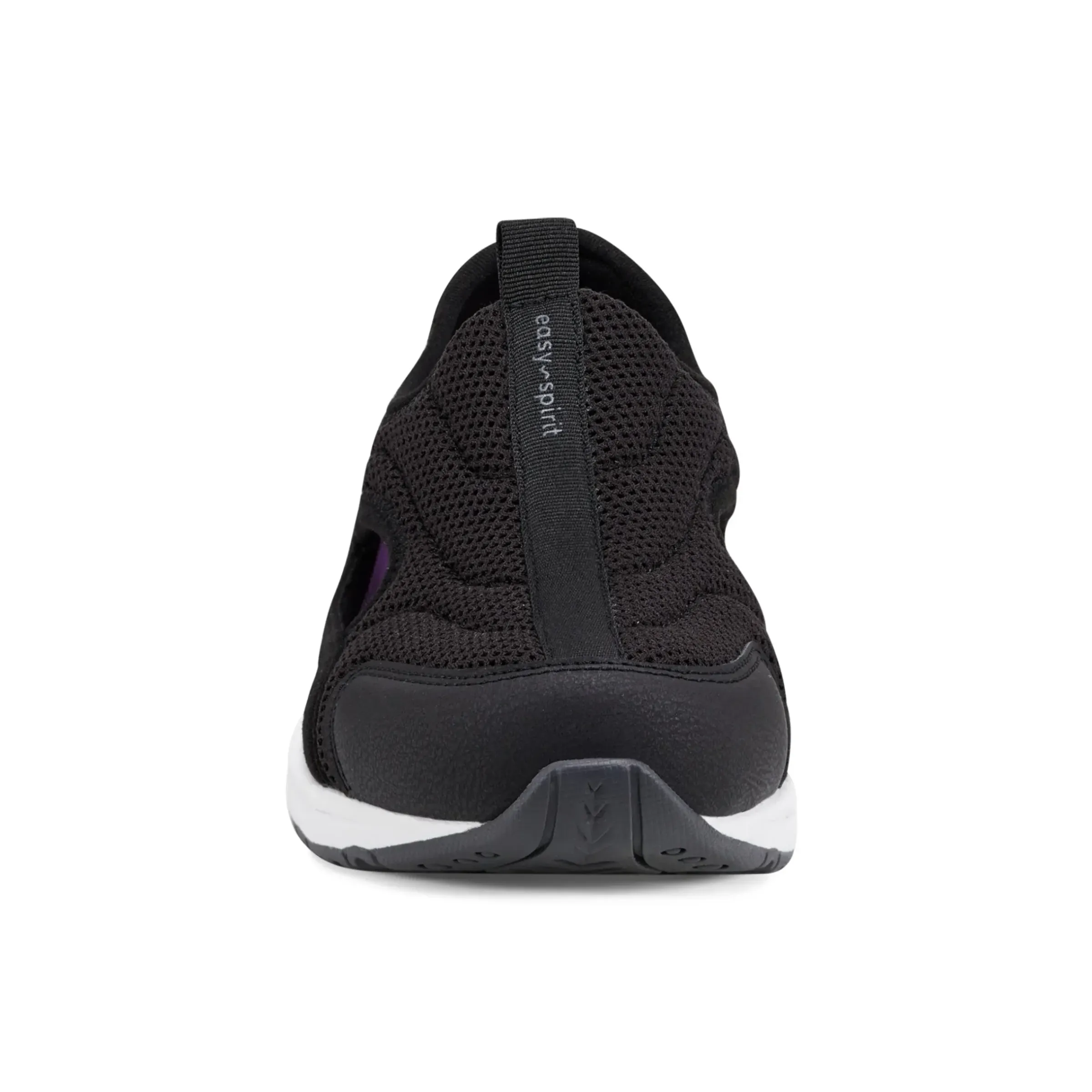 Trina Slip On Walking Shoes