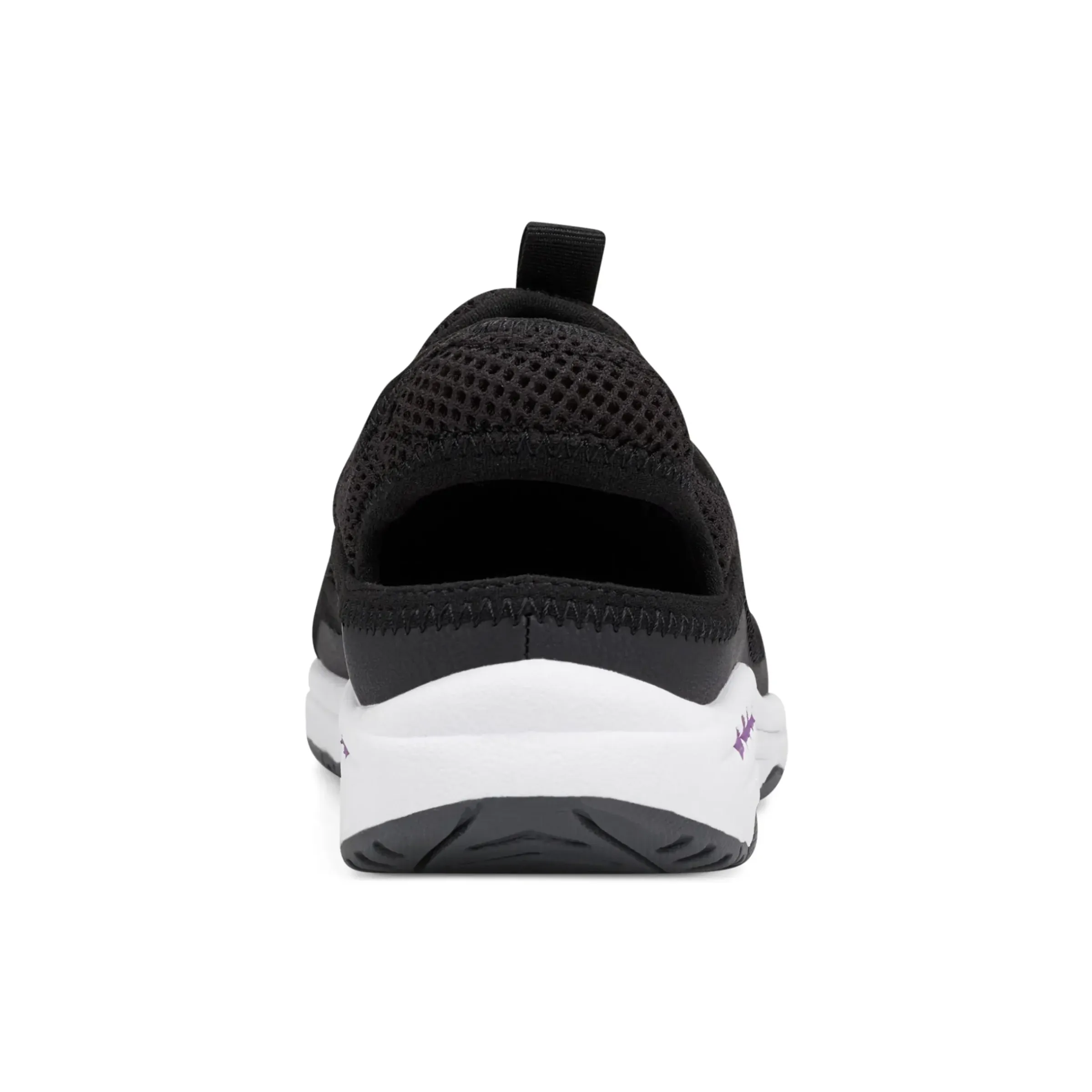 Trina Slip On Walking Shoes