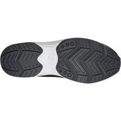 Trina Slip On Walking Shoes