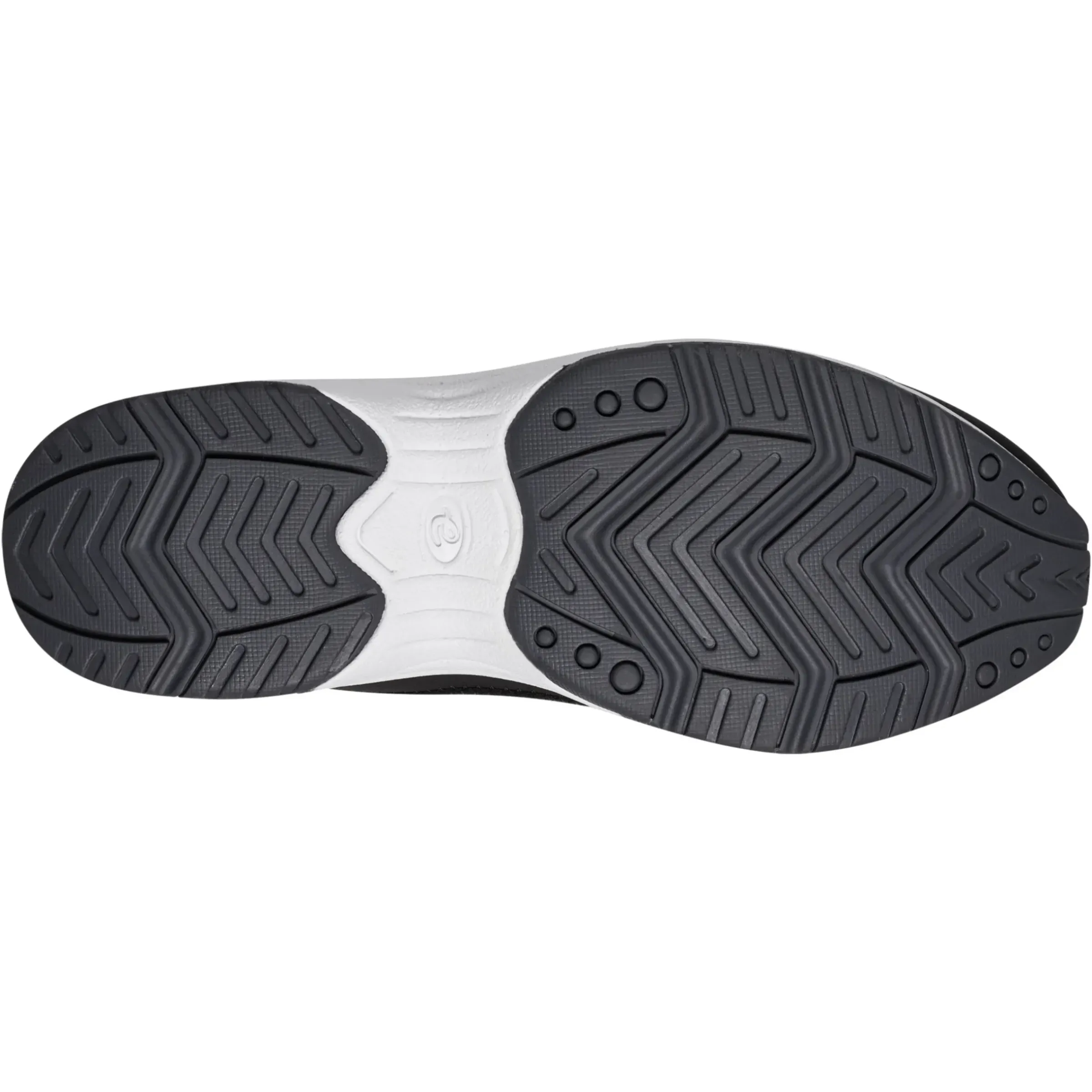 Trina Slip On Walking Shoes