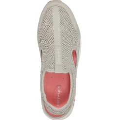 Trina Slip On Walking Shoes