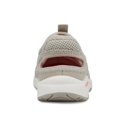 Trina Slip On Walking Shoes