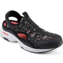 Trina Slip On Walking Shoes