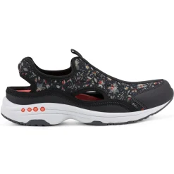Trina Slip On Walking Shoes
