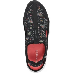 Trina Slip On Walking Shoes