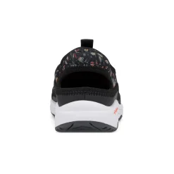 Trina Slip On Walking Shoes