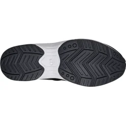 Trina Slip On Walking Shoes