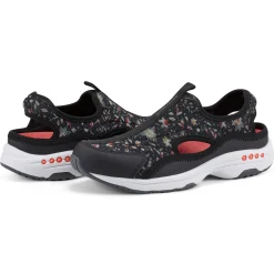 Trina Slip On Walking Shoes