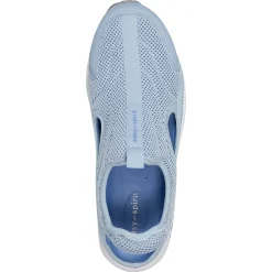 Trina Slip On Walking Shoes