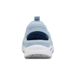 Trina Slip On Walking Shoes