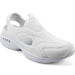 Trina Slip On Walking Shoes