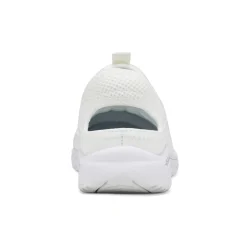 Trina Slip On Walking Shoes