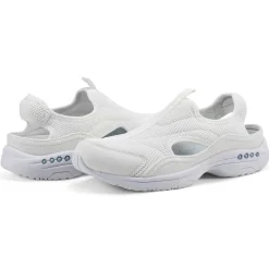 Trina Slip On Walking Shoes