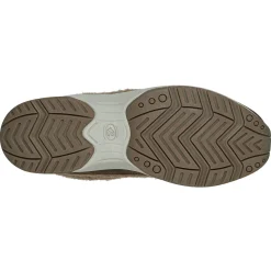 Trippin Cozy Booties