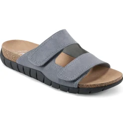 Trooper Casual Sandals