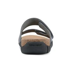 Trooper Casual Sandals