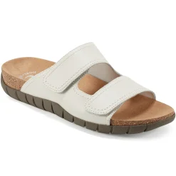 Trooper Casual Sandals