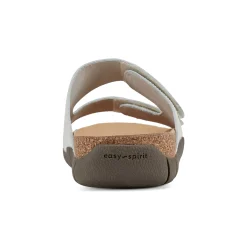 Trooper Casual Sandals