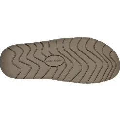 Trooper Casual Sandals
