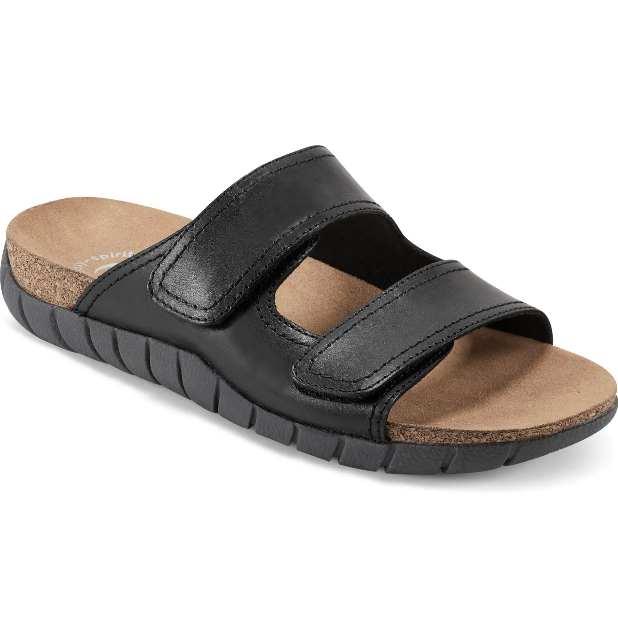 Trooper Casual Sandals
