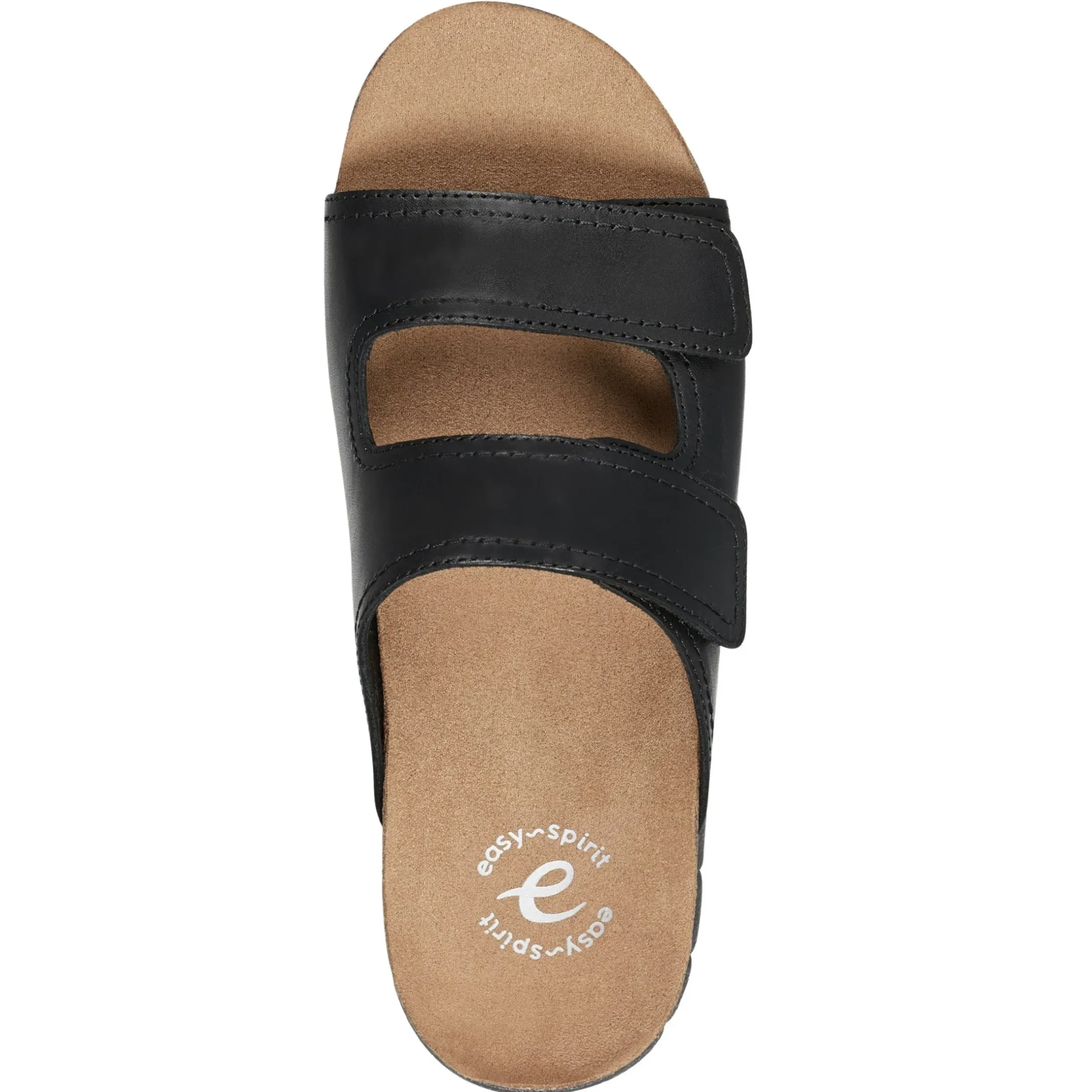 Trooper Casual Sandals