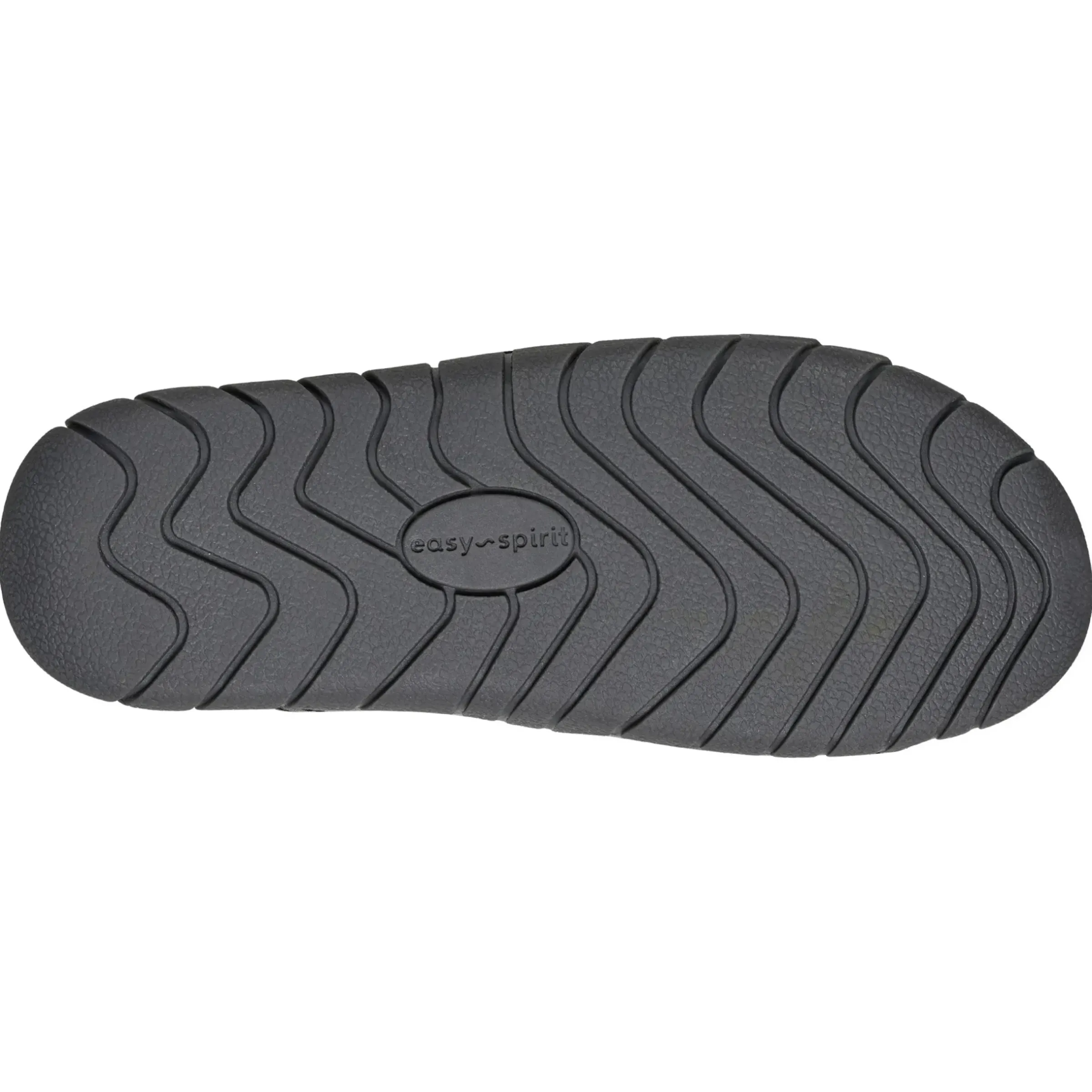 Trooper Casual Sandals