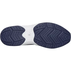 Twist Slip On Sneakers