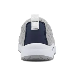 Twist Slip On Sneakers
