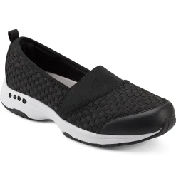 Twist Slip On Sneakers