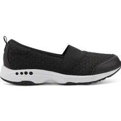 Twist Slip On Sneakers
