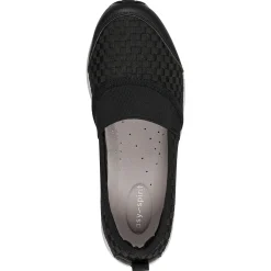 Twist Slip On Sneakers