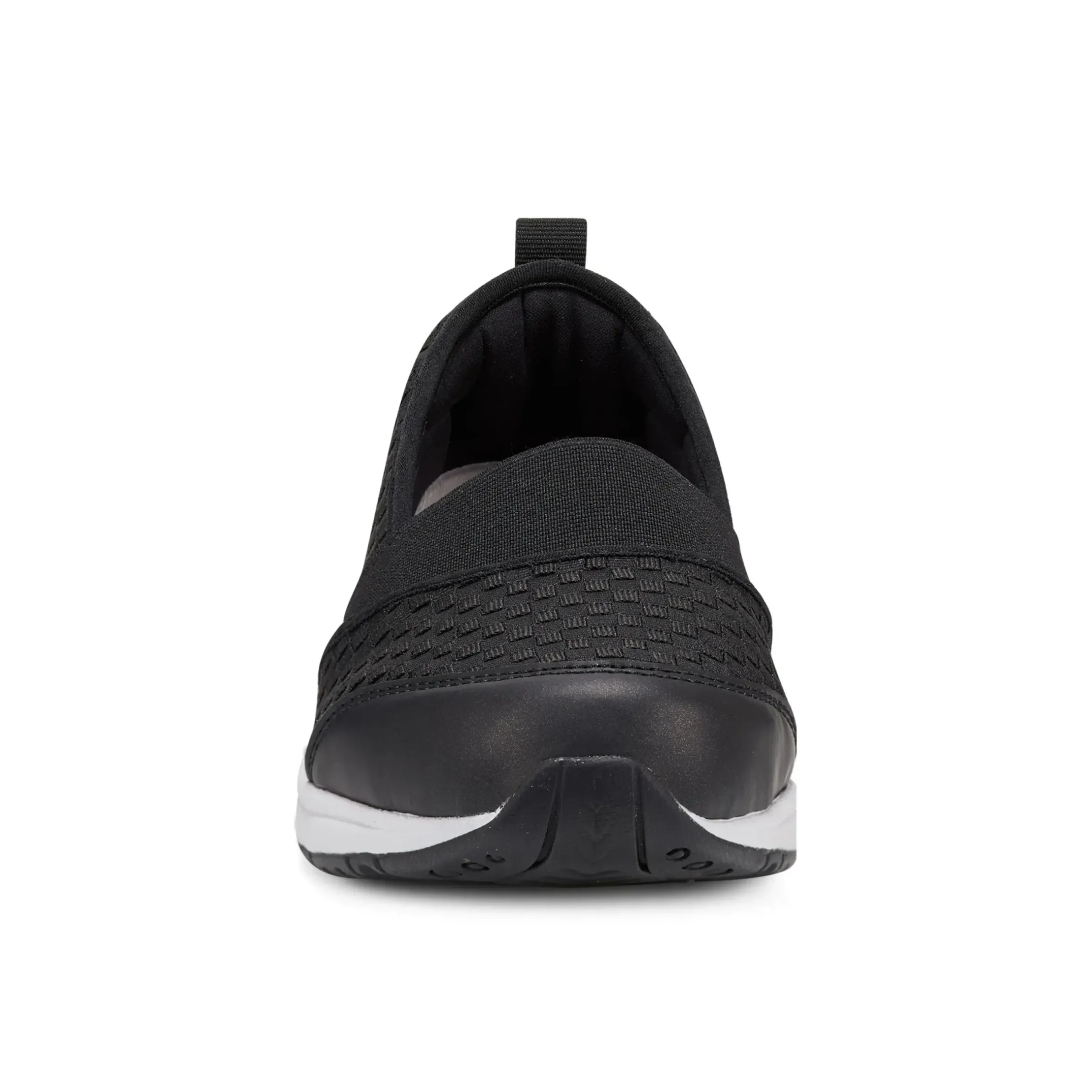 Twist Slip On Sneakers