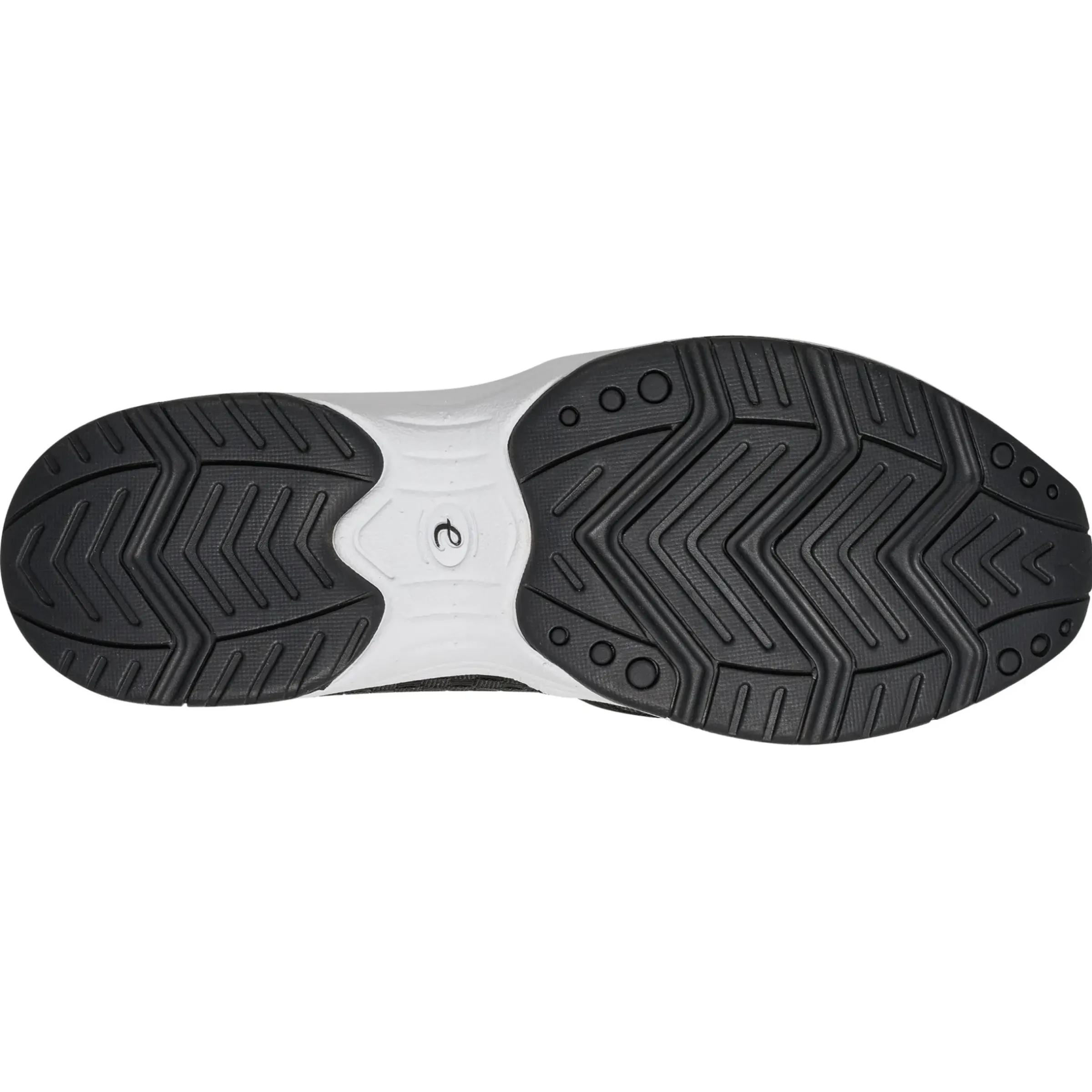 Twist Slip On Sneakers