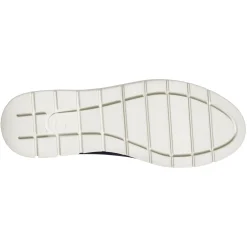 Valina Casual Slip On Flats
