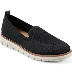 Valina Casual Slip On Flats