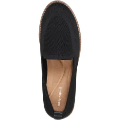 Valina Casual Slip On Flats