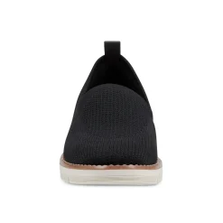 Valina Casual Slip On Flats